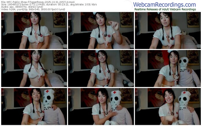 myfreecams-tiggerrosey-10-31-2025-20-57-14