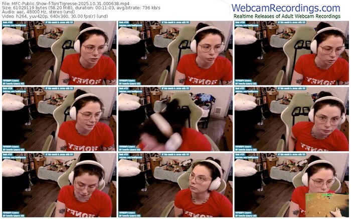 myfreecams-tonitigresse-10-31-2025-00-06-38