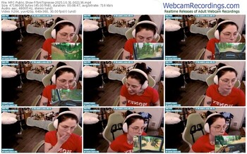 myfreecams-tonitigresse-10-31-2025-00-21-36