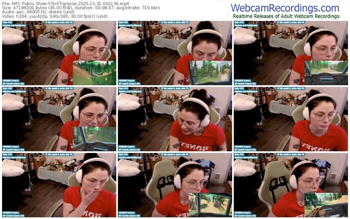 myfreecams-tonitigresse-10-31-2025-00-21-36