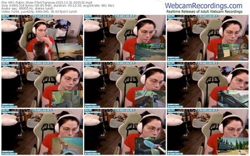 myfreecams-tonitigresse-10-31-2025-00-35-32