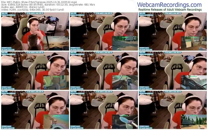 myfreecams-tonitigresse-10-31-2025-00-35-32