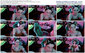 myfreecams-tonitigresse-10-31-2025-23-18-20