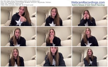 myfreecams-torisweetxo-10-31-2025-04-49-12