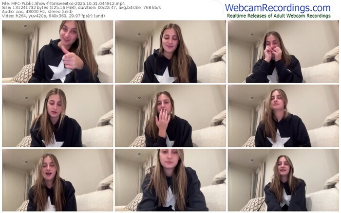 myfreecams-torisweetxo-10-31-2025-04-49-12