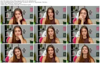 myfreecams-tracyspark-10-31-2025-09-52-56