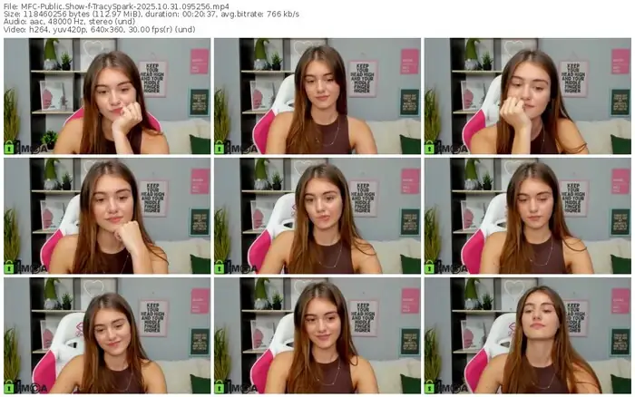 myfreecams-tracyspark-10-31-2025-09-52-56