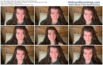 myfreecams-trixiegirl3-10-31-2025-17-54-19