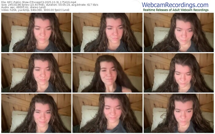 myfreecams-trixiegirl3-10-31-2025-17-54-19