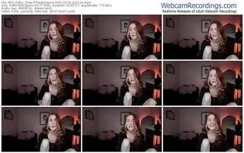 myfreecams-troublesome-10-31-2025-02-11-26