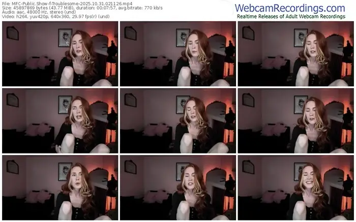 myfreecams-troublesome-10-31-2025-02-11-26