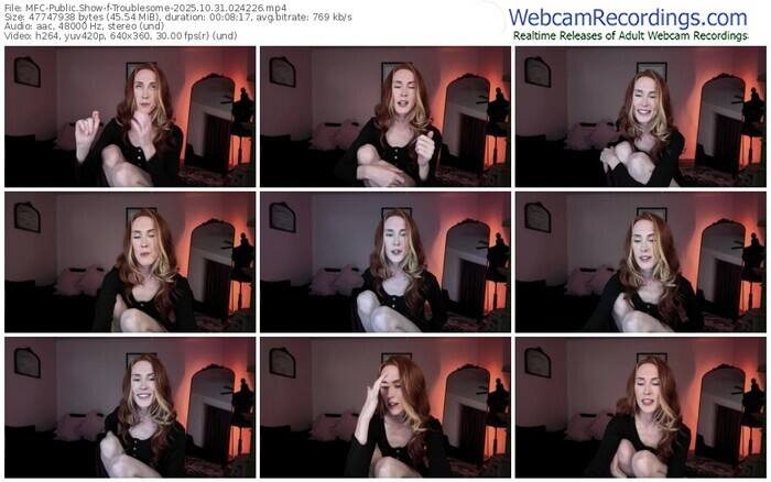 myfreecams-troublesome-10-31-2025-02-42-26