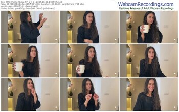 myfreecams-v_e_r_o_-10-31-2025-13-36-37