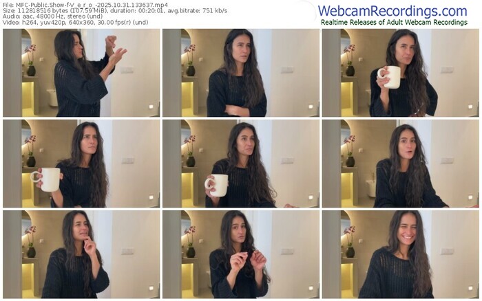 myfreecams-v_e_r_o_-10-31-2025-13-36-37