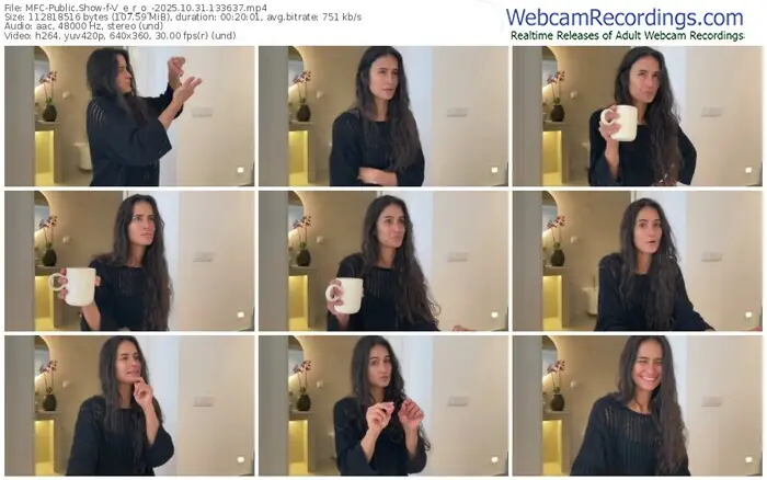 myfreecams-v_e_r_o_-10-31-2025-13-36-37