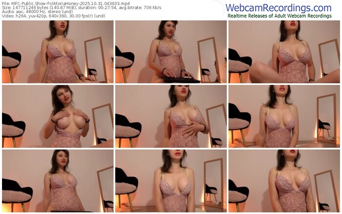 myfreecams-viktoriahoney-10-31-2025-04-36-33
