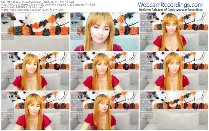 myfreecams-vitacraft_-10-31-2025-12-11-36