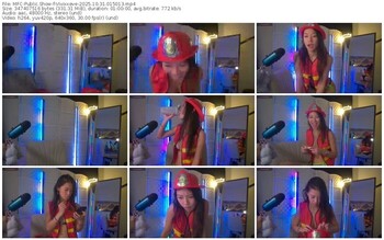 myfreecams-vivixxeve-10-31-2025-01-50-13