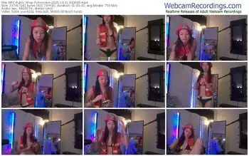 myfreecams-vivixxeve-10-31-2025-04-35-40