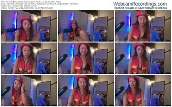 myfreecams-vivixxeve-10-31-2025-05-37-51