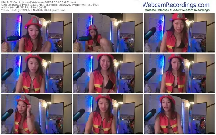 myfreecams-vivixxeve-10-31-2025-05-37-51