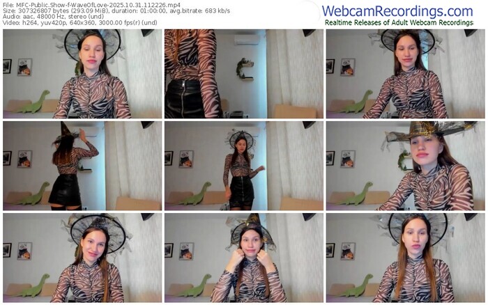myfreecams-waveoflove-10-31-2025-11-22-26