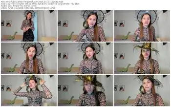 myfreecams-waveoflove-10-31-2025-12-26-42