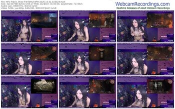 myfreecams-wildwyliepm-10-31-2025-02-30-24