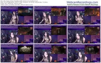 myfreecams-wildwyliepm-10-31-2025-02-30-24