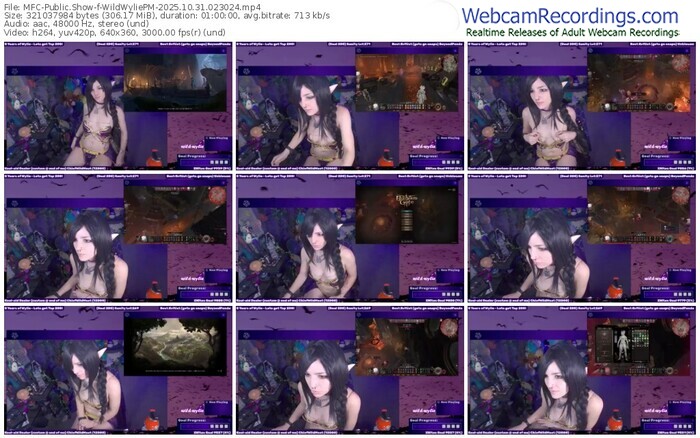 myfreecams-wildwyliepm-10-31-2025-02-30-24