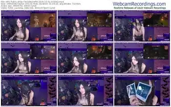 myfreecams-wildwyliepm-10-31-2025-03-33-42