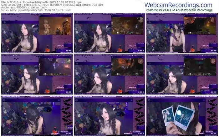 myfreecams-wildwyliepm-10-31-2025-03-33-42
