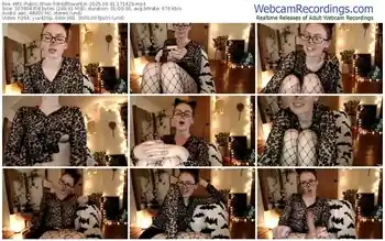 myfreecams-wildflowerem-10-31-2025-17-14-29