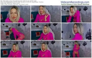 myfreecams-wonderwomann-10-31-2025-14-24-31