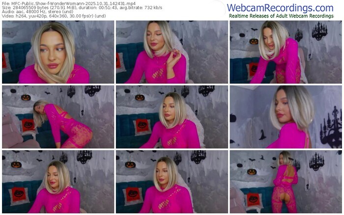 myfreecams-wonderwomann-10-31-2025-14-24-31