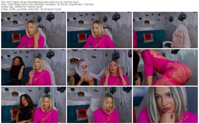 myfreecams-wonderwomann-10-31-2025-15-18-14
