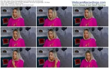 myfreecams-wonderwomann-10-31-2025-16-20-06