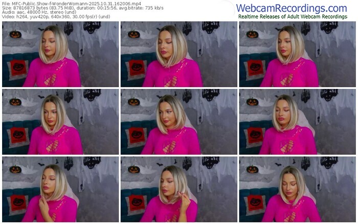 myfreecams-wonderwomann-10-31-2025-16-20-06