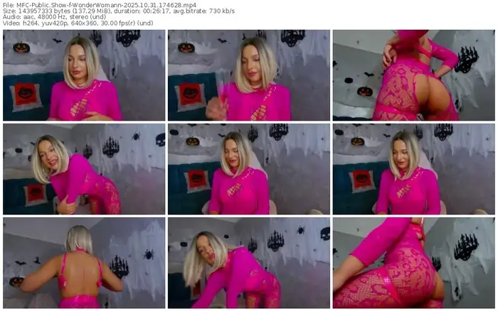 myfreecams-wonderwomann-10-31-2025-17-46-28