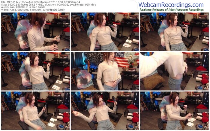 myfreecams-xlilithxmoonx-10-31-2025-03-34-56