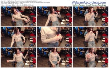 myfreecams-xlilithxmoonx-10-31-2025-03-56-47