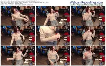 myfreecams-xlilithxmoonx-10-31-2025-03-56-47