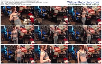 myfreecams-xlilithxmoonx-10-31-2025-04-43-07