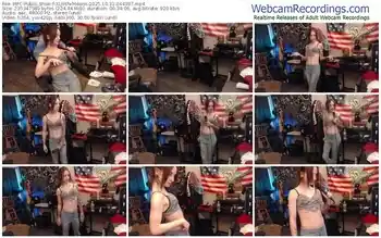 myfreecams-xlilithxmoonx-10-31-2025-04-43-07