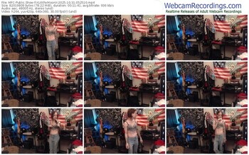 myfreecams-xlilithxmoonx-10-31-2025-05-25-10