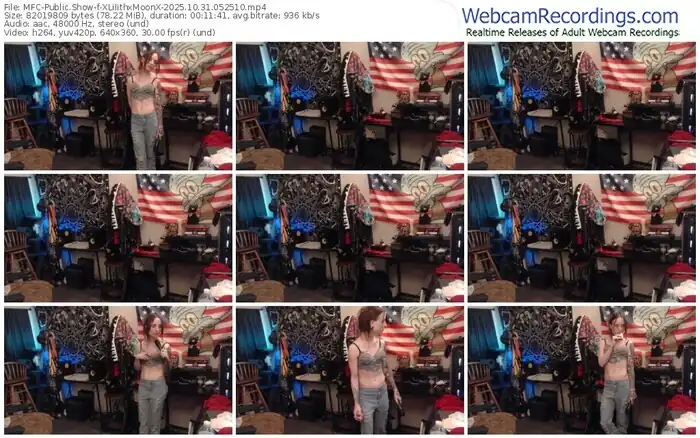 myfreecams-xlilithxmoonx-10-31-2025-05-25-10