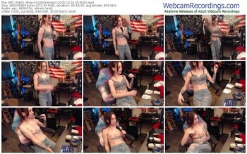 myfreecams-xlilithxmoonx-10-31-2025-05-39-32