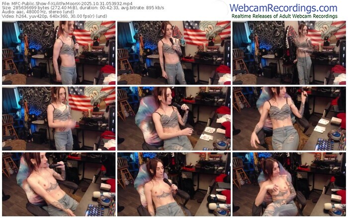 myfreecams-xlilithxmoonx-10-31-2025-05-39-32