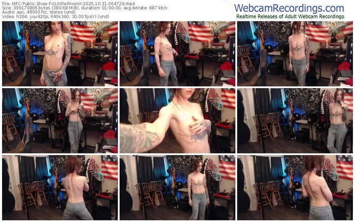 myfreecams-xlilithxmoonx-10-31-2025-06-47-29