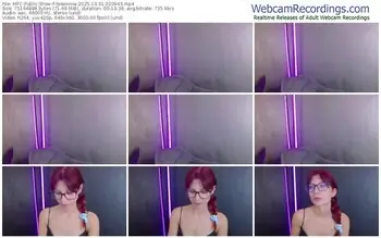 myfreecams-yasemina-10-31-2025-02-09-43